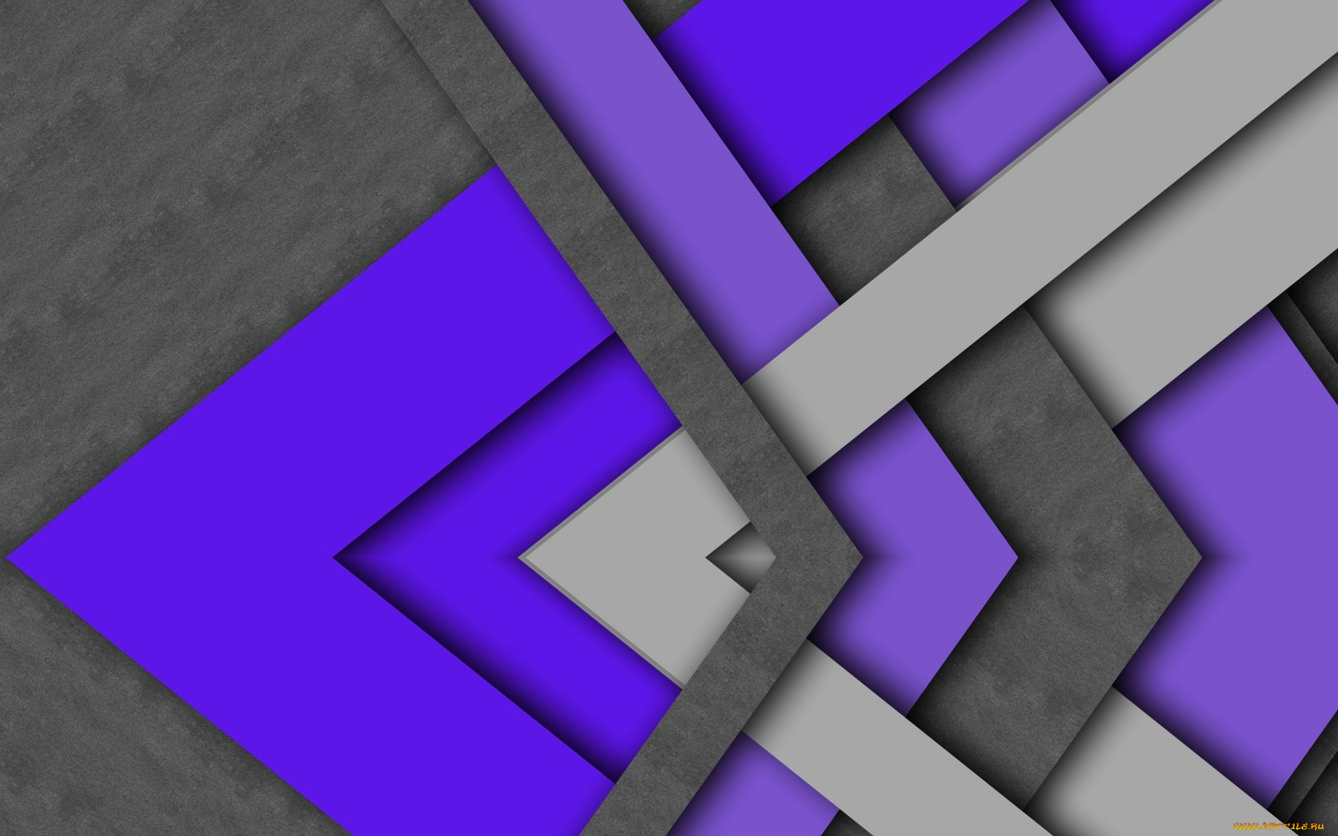  ,  , graphics, , , 